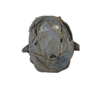 The North Face Connector U of Florida Kappa Delta Backpack